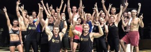 Become a TFW Affiliate